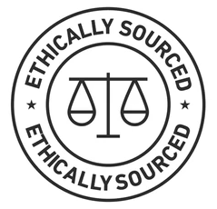 Ethically Sourced Steel