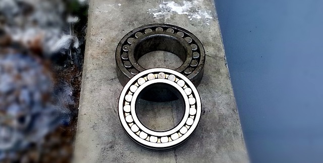 bearing-296561_640.jpg