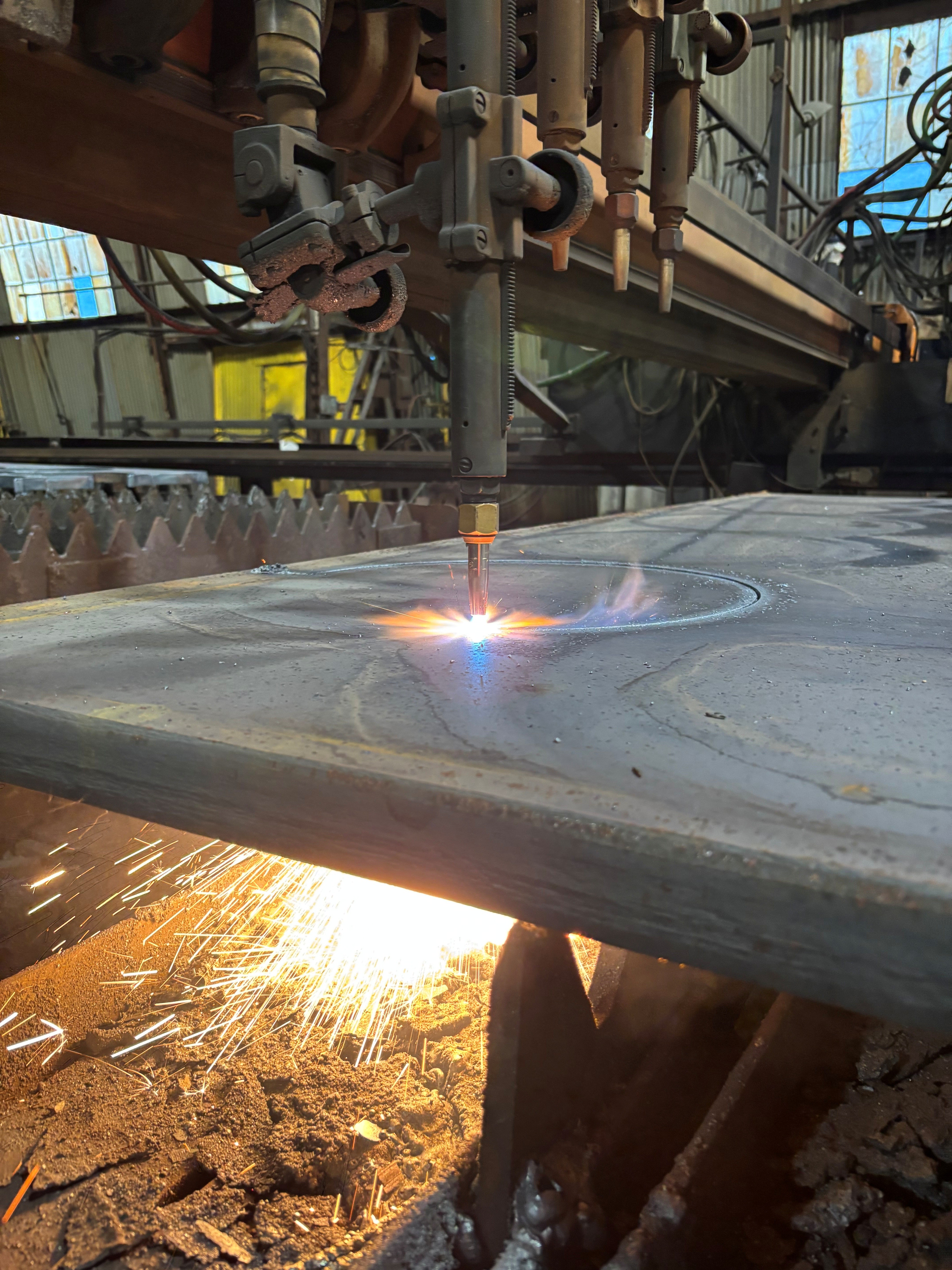 flame-cutting.jpg